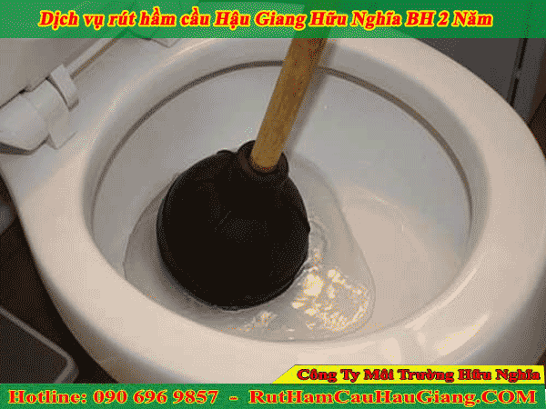 Thông bồn cầu Quận 11 sạch sẽ, chất lượng giá chỉ 99K 