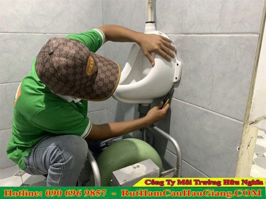 Thông bồn tiểu nam Đồng Nai Hữu Nghĩa giá 99k, sạch 100%