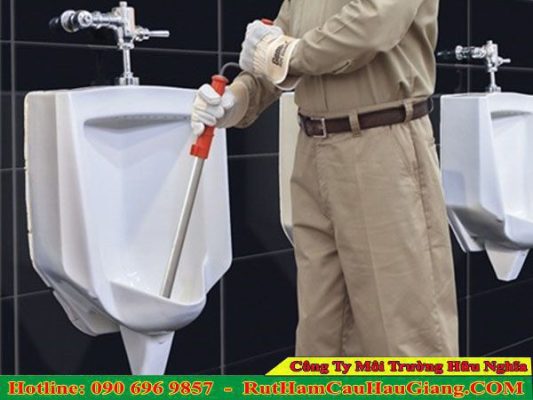 Thông bồn tiểu nam quận 11 Hữu Nghĩa giá 99k, ưu đãi 30%