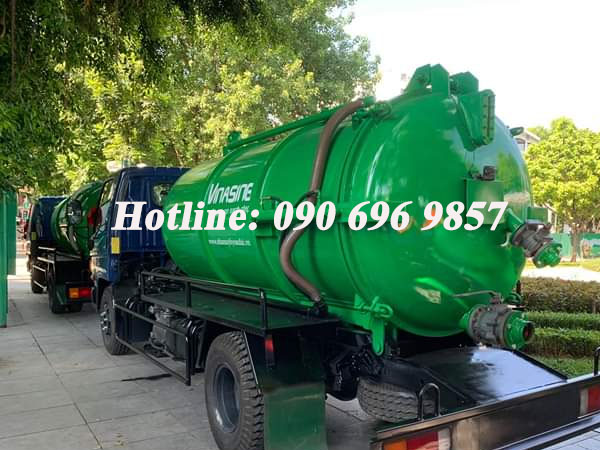 Nạo vét hố ga Bạc Liêu Hữu Nghĩa bh 2 năm, chỉ với 500k