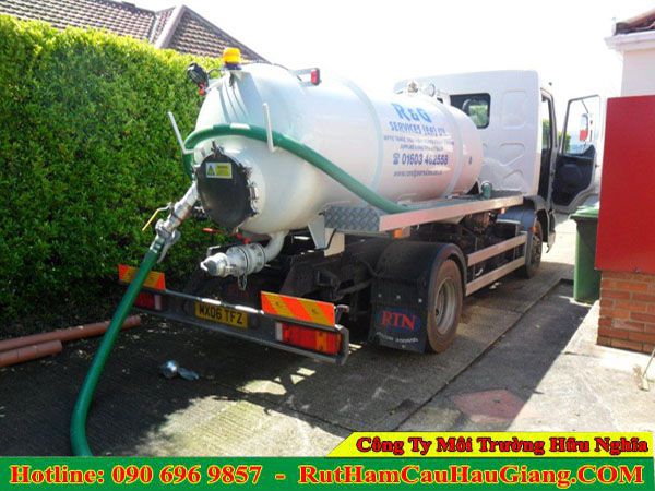 rut-ham-cau-quan-tan-phu