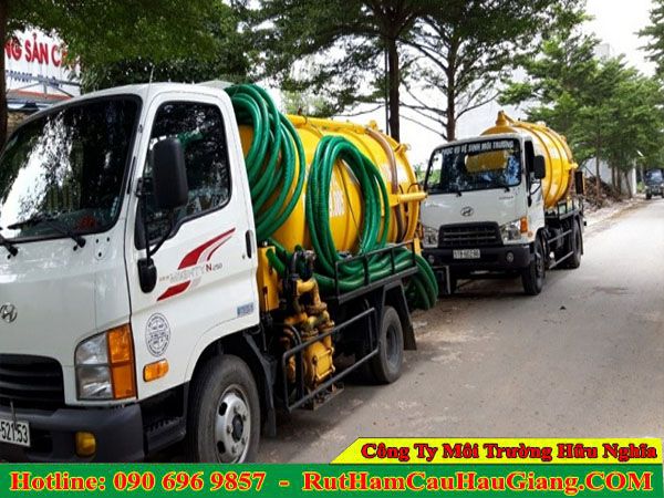 rut-ham-cau-quan-tan-phu