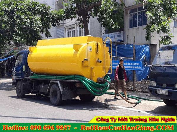 rut-ham-cau-quan-tan-phu