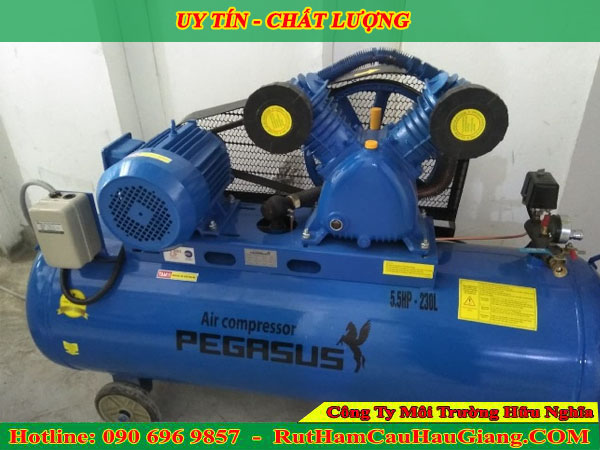 Thông bồn tiểu nam quận 4 Website: ruthamcauhaugiang.com