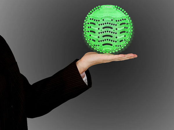 Thông bồn tiểu nam quận 4 Website: ruthamcauhaugiang.com